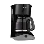 1740140195_Coffee Maker.webp